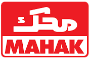 محک اسکیل